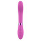 Toy Joy Milkshake Dance Vibrator - Вибратор, 21 см
