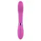 Toy Joy Milkshake Dance Vibrator - Вибратор, 21 см