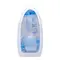 CS Bulb Disposable Applicator - Анальный душ, 150 мл (прозрачный)