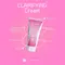 Femintimate Clarifying Cream - Крем для освітлення шкіри, 100 мл