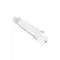 Насадка на пенис Dream Toys Ramrod Penis Extender 6.8 Inch , 17.2 см