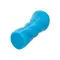 Мастурбатор CalExotics Anime Stroker Bunny