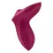 Вибратор для клитора Satisfyer Exciterrr
