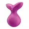 Вибратор Satisfyer Viva la Vulva 3