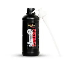 Гель для фістингу MyLove Fisting Pro, 1000 мл