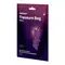 Мешочек для хранения секс-игрушек Satisfyer Treasure Bag L