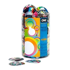 ONE Classic Select Artist Collection, 100 шт