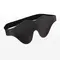 Маска на очі Taboom Intense Dark Blindfold