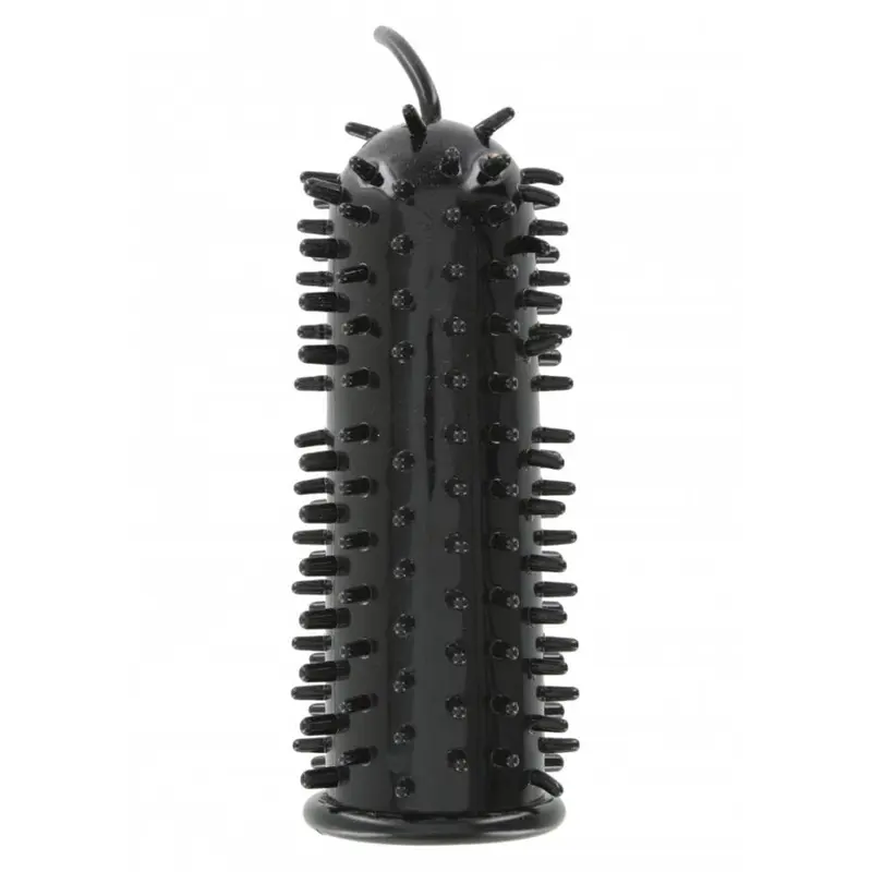 Amazing Pleasure Sex Toy Kit - Набор Amazing Pleasure Sex Toy Kit - Набор