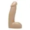 Фаллоимитатор Fleshjack Boys: Reno Gold, 19 см