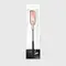 Шльопалка Liebe Seele Rose Gold Memory Riding Crop