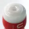 Tenga US Deep Throat (Original Vacuum) Cup - Мастурбатор глибока глотка велика, 17х7 см