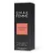 Ruf Smak For Women - парфуми з феромонами для жінок, 50 мл