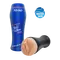 Private-Wet Kitten Self Lube To Go-Маструбатор самозмащувальний, 21х7, 5 см (тілесний)
