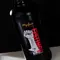 Гель для фістингу MyLove Fisting Pro, 1000 мл