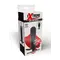 Надувная анальная пробка Hidden Desire Extreme Inflatable Smooth
