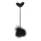 Amazing Pleasure Sex Toy Kit - Набор