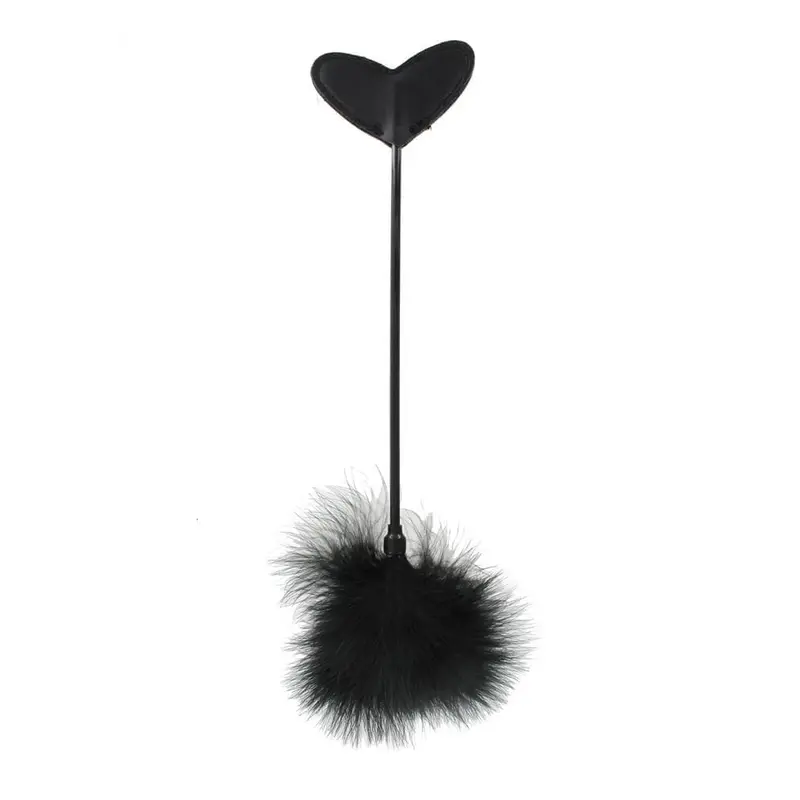 Amazing Pleasure Sex Toy Kit - Набор Amazing Pleasure Sex Toy Kit - Набор