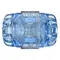 Мастурбатор Fleshlight Quickshot Turbo Blue Ice