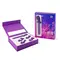 Вибратор Otouch Magic Stick S1 Plus