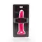 Фаллоимитатор на присоске Get Real Happy Dicks 7.5 Inch, 19 см