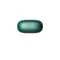 Ерекційне кільце зі смарт управлінням Zalo Apis Turquoise Green