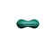 Ерекційне кільце зі смарт управлінням Zalo Apis Turquoise Green