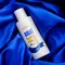 Анальний лубрикант MyLove Anal Back Side Comfort, 150 мл