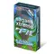 Sagami Xtreme Mint, 10 шт (мята)