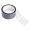 Frisky Clear Bondage Tape BULK - Бондажная лента, 19 м (прозрачный) Frisky Clear Bondage Tape BULK - Бондажная лента, 19 м (прозрачный)
