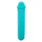 Двухсторонний фаллоимитатор CalExotics Silicone Double Dong AC/DC, 30.5 см