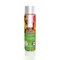 System JO H2O lubricant Tropical Passion оральний лубрикант зі смаком тропічних фруктів, 120 мл