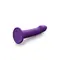 Фалоімітатор Dorcel Real Pleasure M, 17.5 см