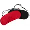 Augenmasken Set - Набор масок на глаза, 2 шт