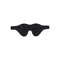 Маска на очі Taboom Intense Dark Blindfold