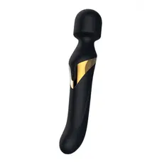 Вібратор мікрофон Dorcel Dual Orgasms