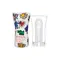 Tenga Keith Haring Soft Case Cup (м'яка подушечка), 15х6.5 см (білий)