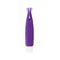 Fun Factory Slimvibe Volita мини вибратор, 16х3.1 см