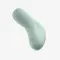 Fun Factory LAYA 3 pro Mint - Вібромасажер, 10,8 см (м'ятний)
