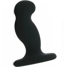 Nexus-G-Play Plus Small масажер простати 7. 5х2. 3 см. (чорний)