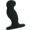 Nexus-G-Play Plus Small масажер простати 7. 5х2. 3 см. (чорний)