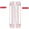 Мастурбатор Tenga Original US Double Hole Cup