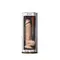 Реалистичный фаллоимитатор SilexD Tomas Real Skin MODEL 1, 23 см