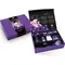 Подарочный набор Shunga Naughtier Kit, 5 продуктов для интимной стимуляции