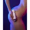 Вібратор мікрофон Dorcel Wanderful Mini Wand