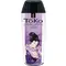 Подарочный набор Shunga Naughtier Kit, 5 продуктов для интимной стимуляции