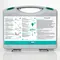 PeniMaster PRO Premium - Вакуумний екстендер для збільшення члена