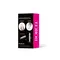 Вібратор мікрофон Dorcel Wanderful Mini Wand