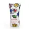Tenga Keith Haring Soft Case Cup (м'яка подушечка), 15х6.5 см (білий)