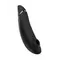 Womanizer Premium + We-Vibe Tango Silver Delights + Лубрикант 50 мл - Набор лакшери-игрушек